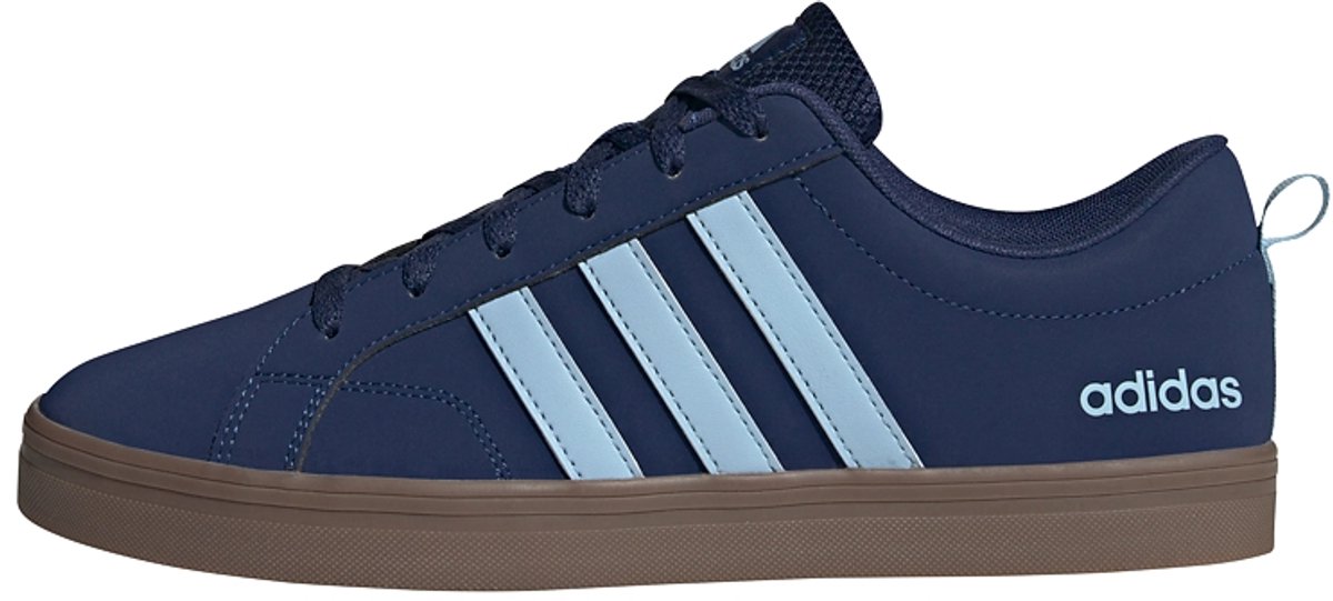 Sneakers adidas VS Pace 2.0
