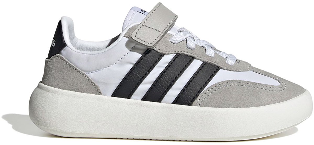 Sneakers adidas Barreda Decode El C