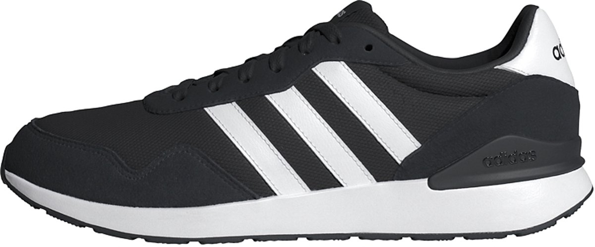 Sneakers adidas Run 60s 4.0
