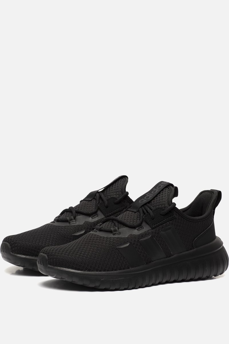 Sneakers adidas Kaptir 4.0