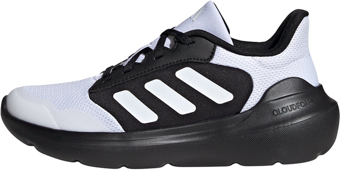 Sneakers adidas Tensaur Run 3.0