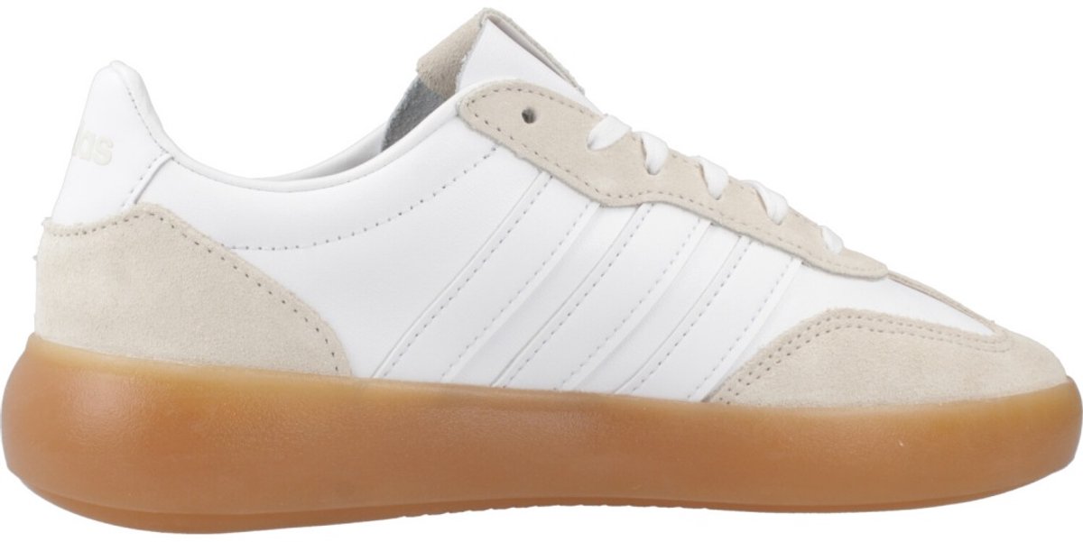 Sneakers adidas Barreda Decode Lux