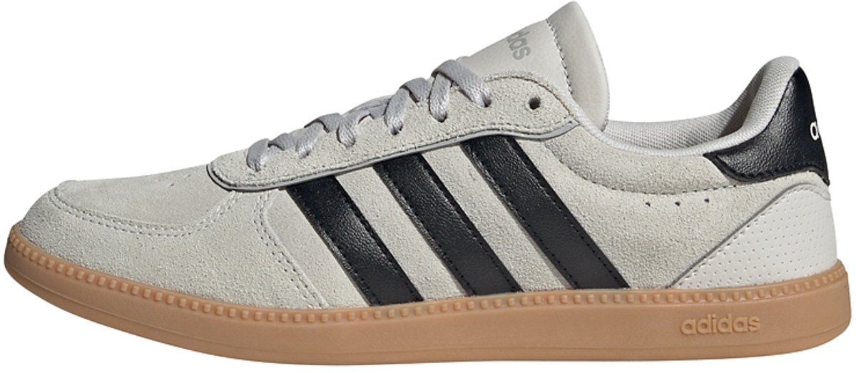 Sneakers adidas Breakbase Sleek