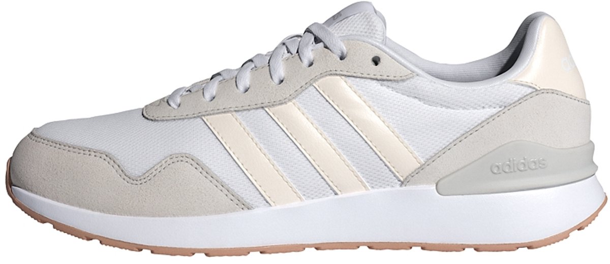 Sneakers adidas Run 60s 4.0