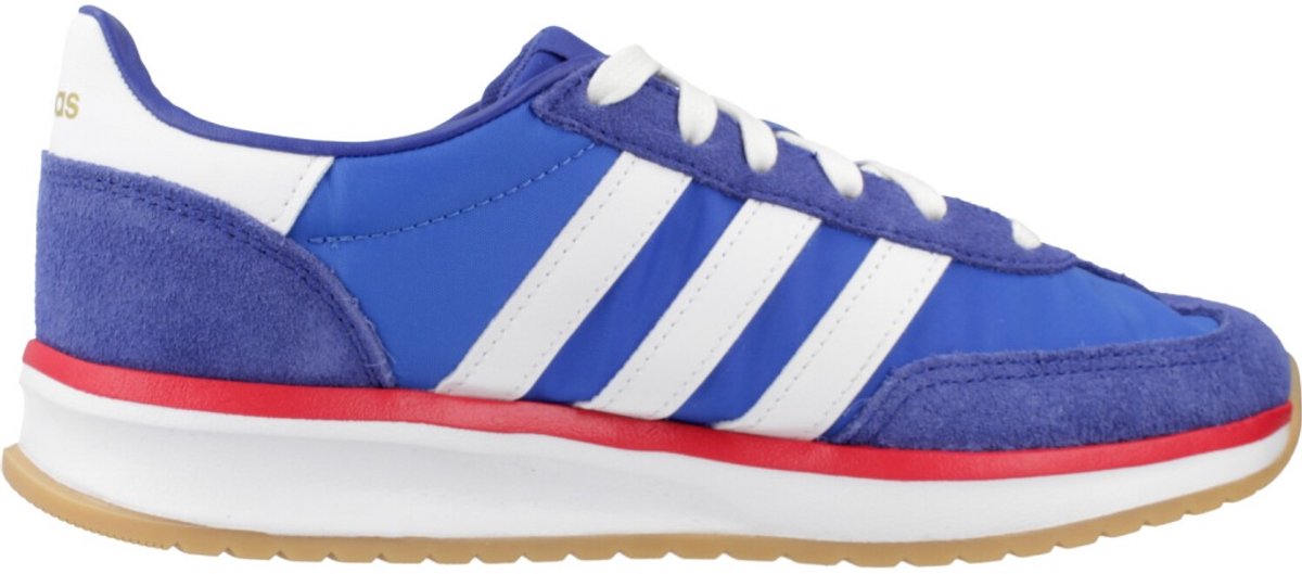 Sneakers adidas Run 70s 2.0
