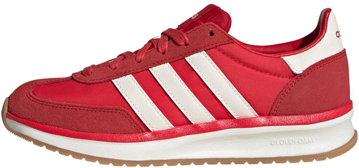 Sneakers adidas Run 70s 2.0