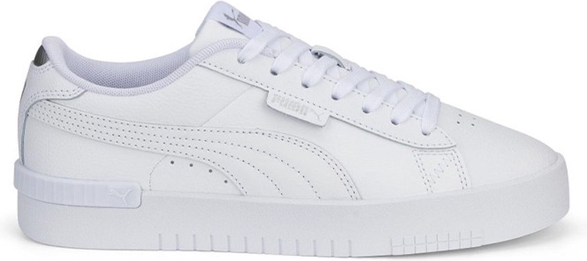 PUMA Jada Renew Sneakers Damen, Schuhe, Weiß, 37