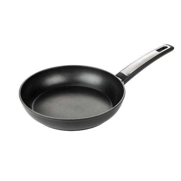 Bratpfanne i-PREMIUM ø 24 cm