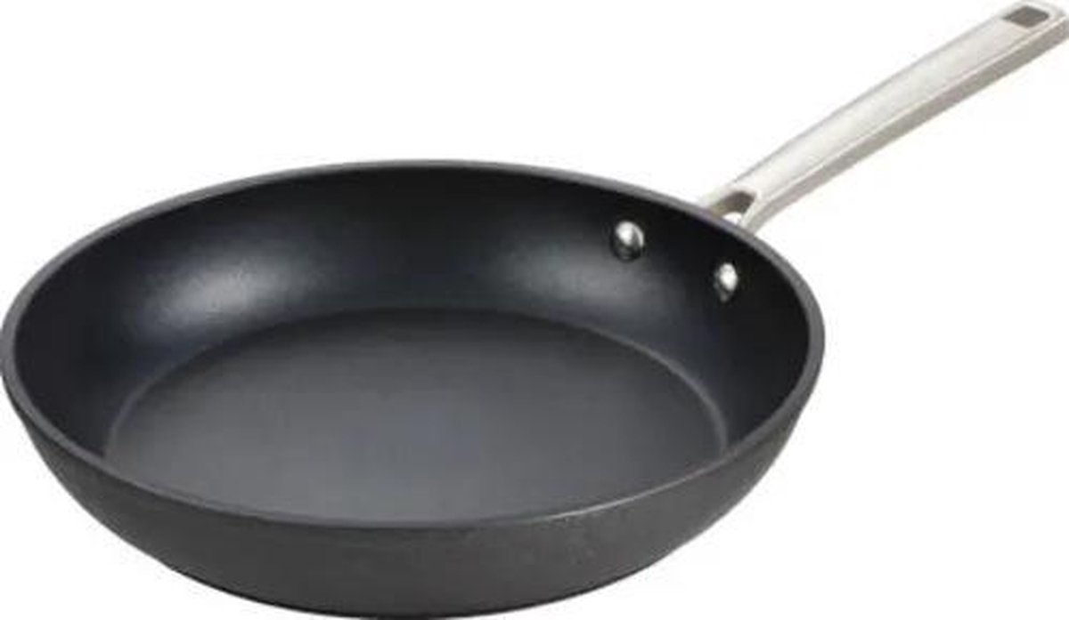 Bratpfanne TitanPOWER ø 26 cm