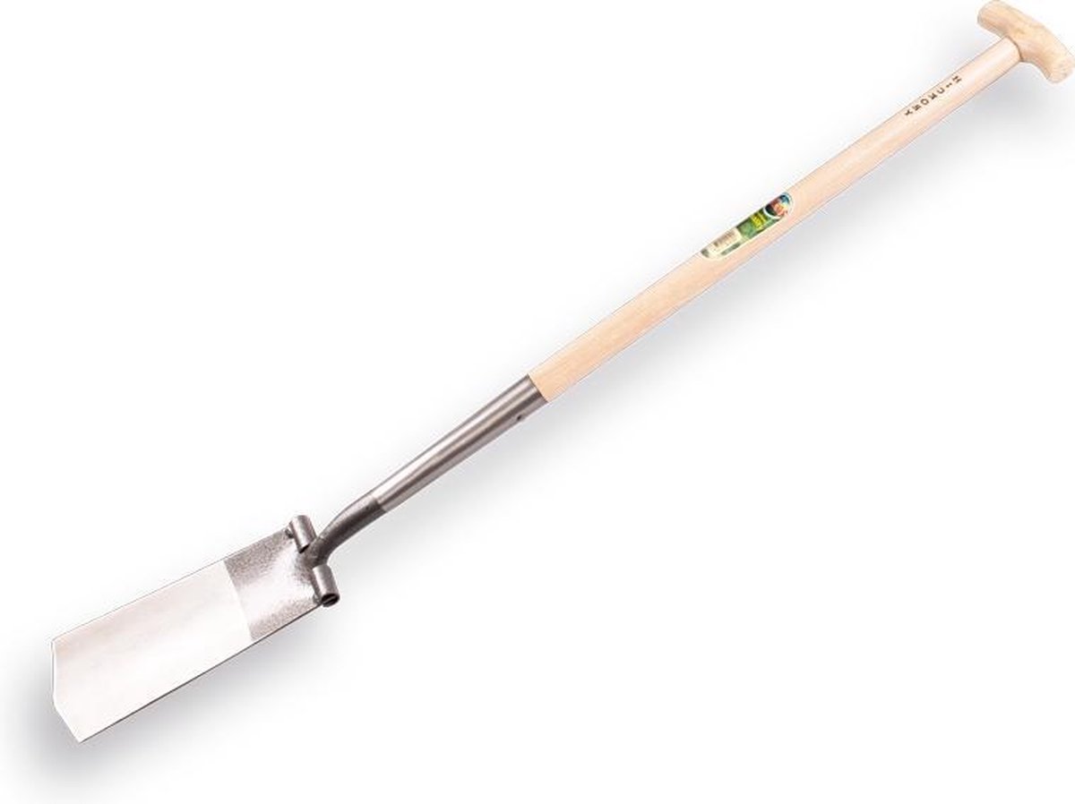 Atlas Kabelspaten Diamant - mit 80 cm Stiel