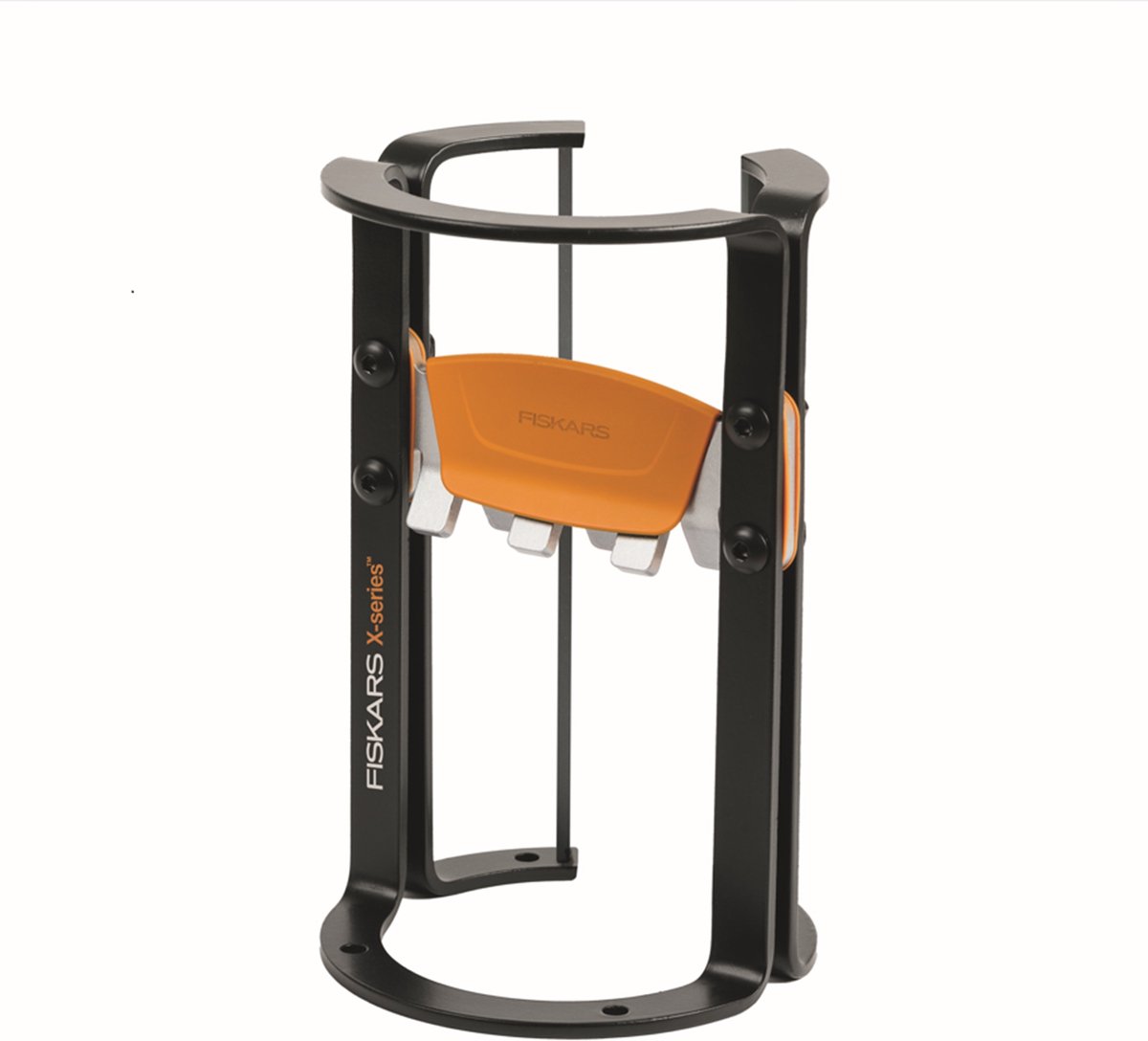 Fiskars X-Serie Holzspalter - S