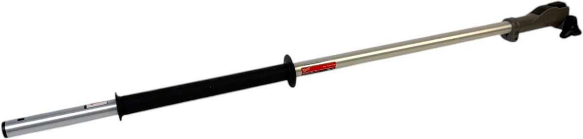 Milwaukee Verlängerungsaufsatz QUIK-LOK™