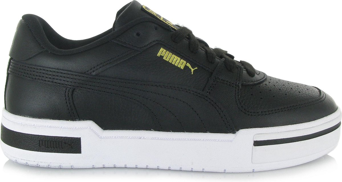 PUMA CA Pro Classic Sneakers, Schuhe, Schwarz, 45