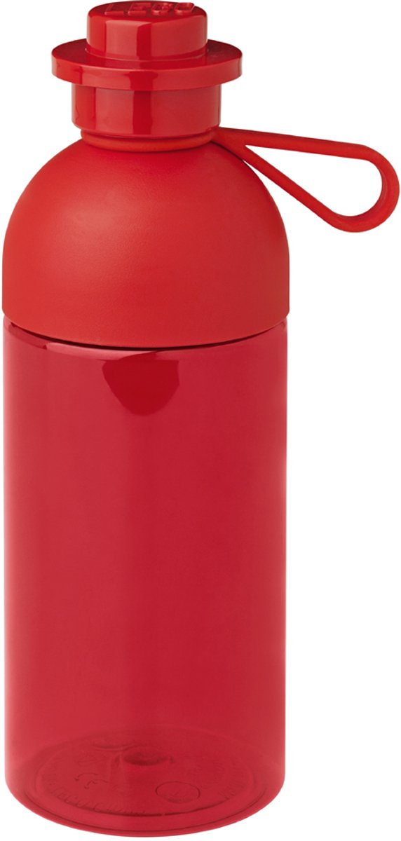 Bidon z motywem Meksyku 0,5 l