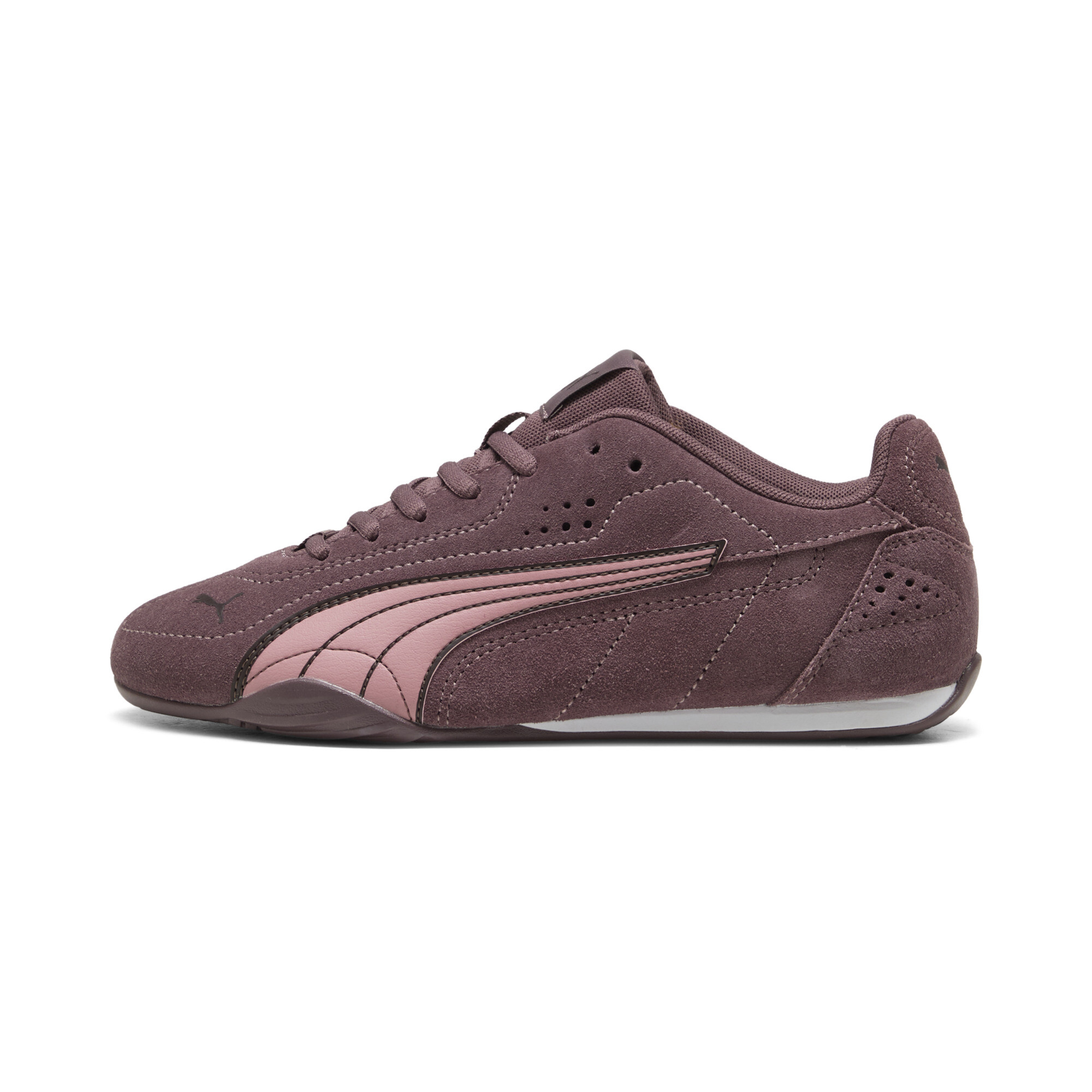 PUMA RUN rainCELL Jacke Herren, Kleidung, Schwarz, L