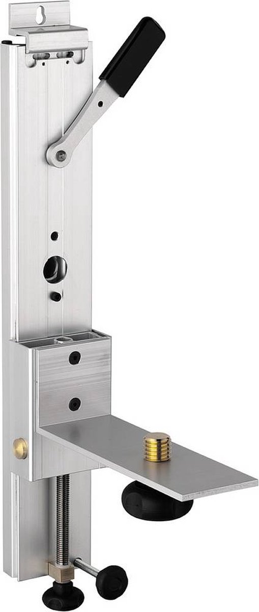 STABILA Nivellierkonsole NK 100