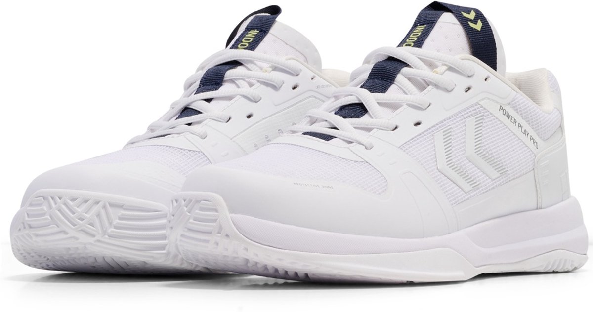Sneakers Hummel Power Play Pro