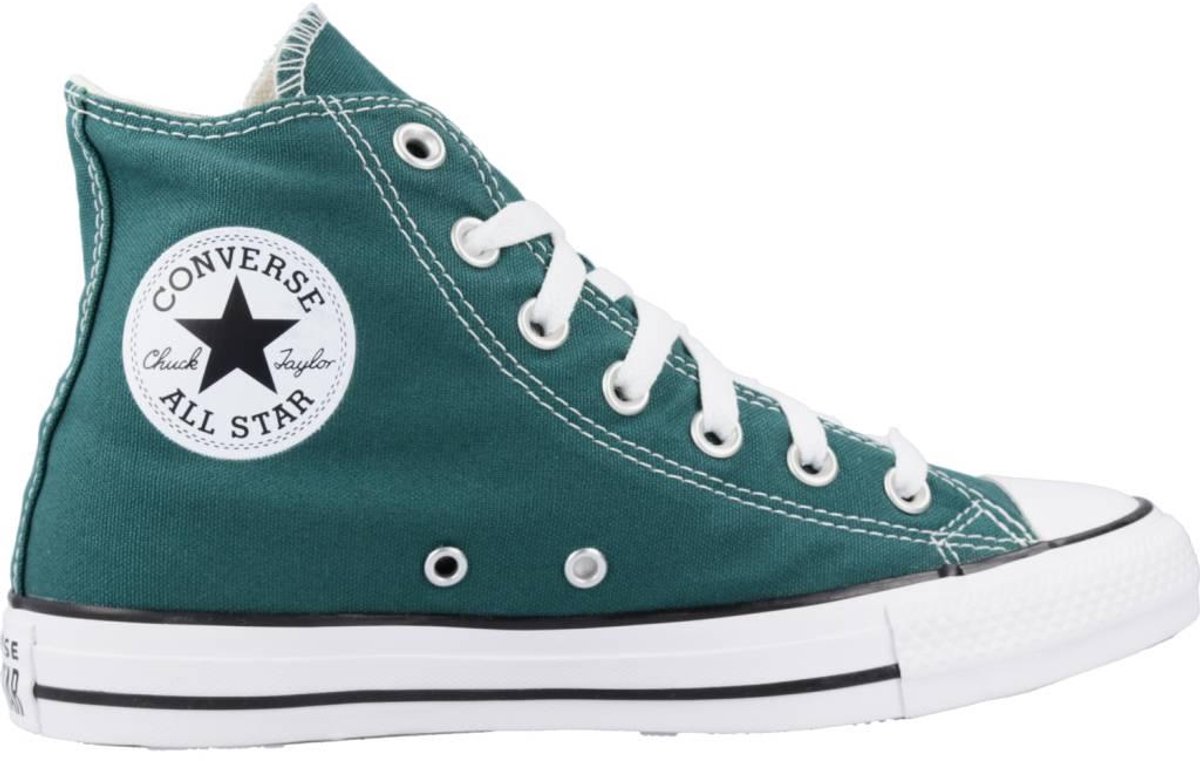 Kinderschuhe Converse Chuck Taylor All Star Seasonal