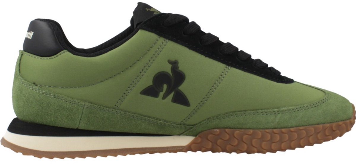 Baskets Le Coq Sportif Veloce
