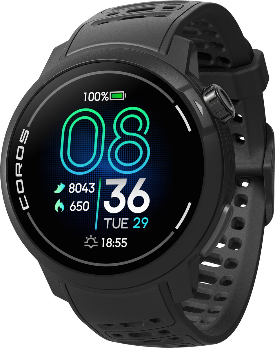 Smartwatch Coros Pace Pro