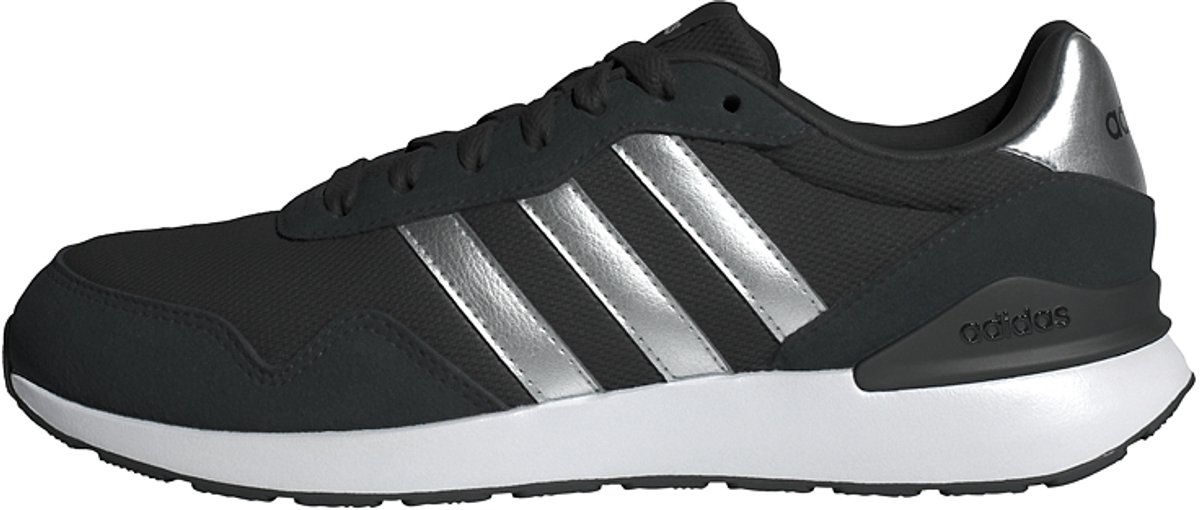 Sneakers adidas Run 60s 4.0