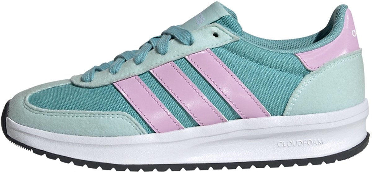 Sneakers adidas Run 70s 2.0