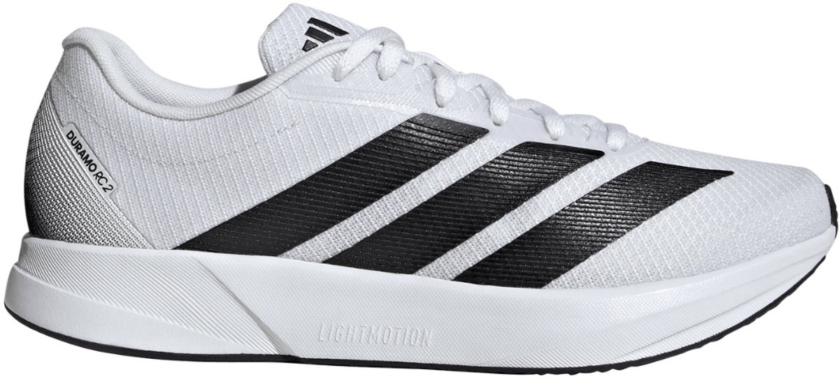 Laufschuhe adidas Duramo RC2