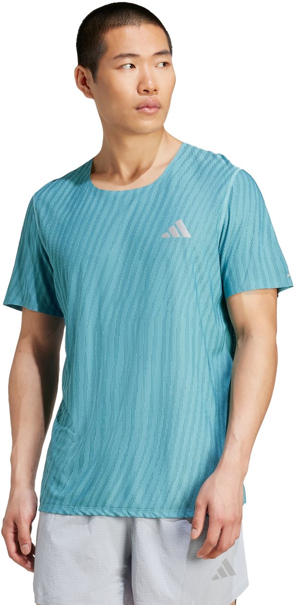 Trikot adidas Adi365