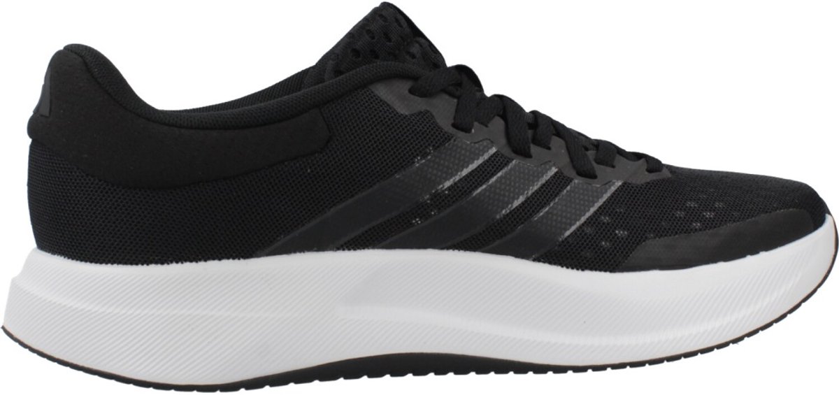 Damen-Laufschuhe adidas Treadmove