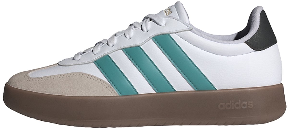 Sneakers adidas Barreda