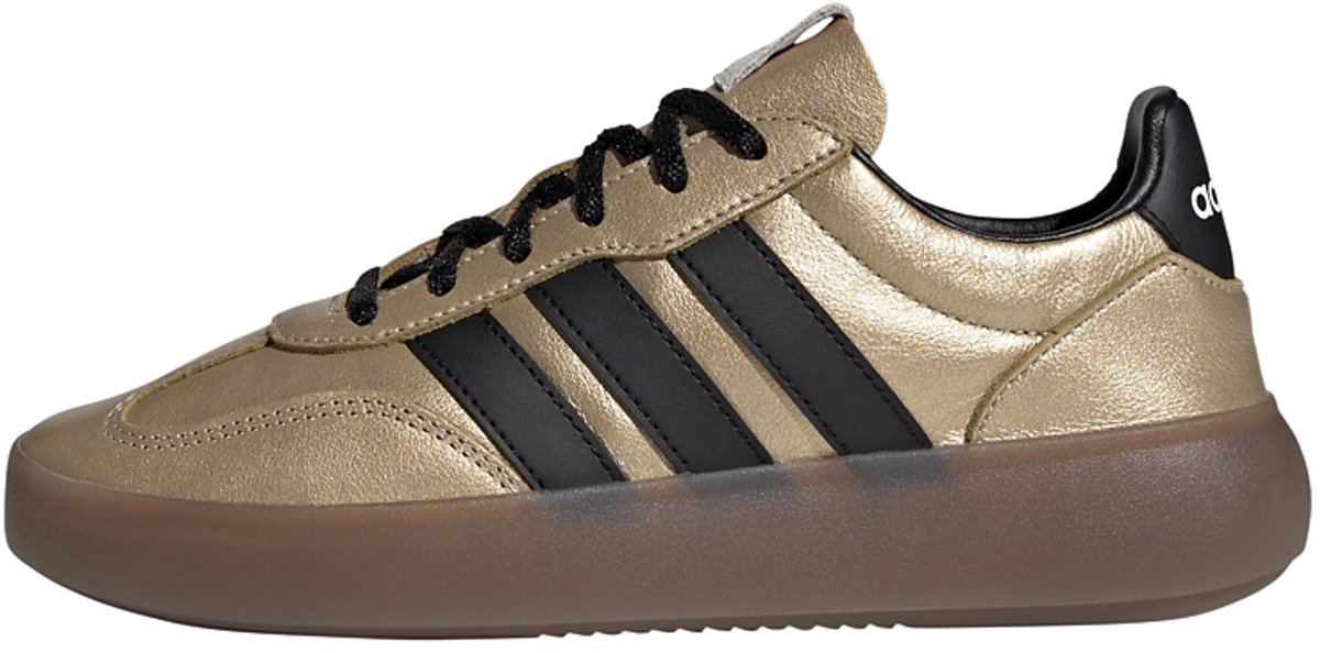 Sneakers adidas Barreda Decode