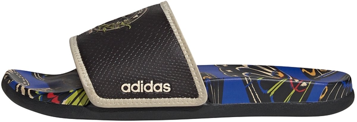 Slides adidas Adilette Comfort