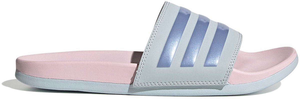 Slides adidas Adilette Comfort