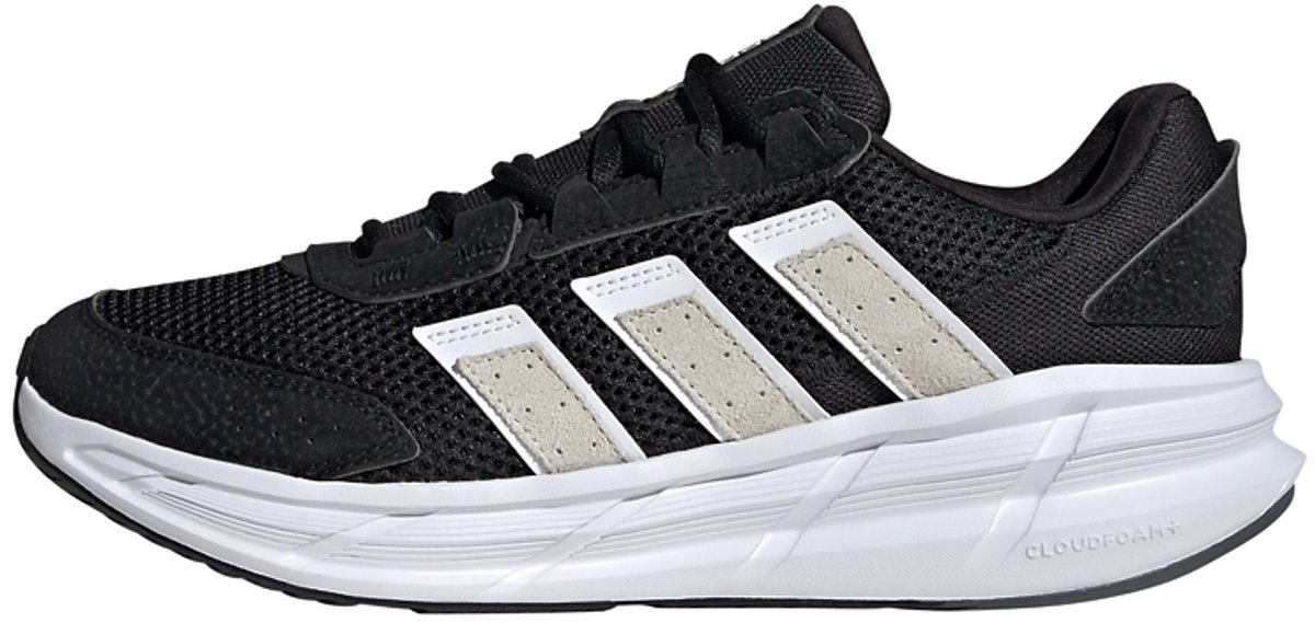 Sneakers adidas Astrastar