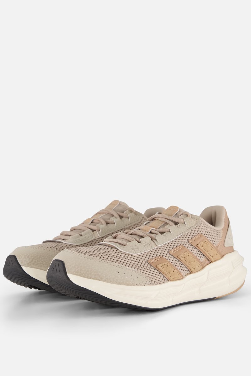 Sneakers adidas Astrastar
