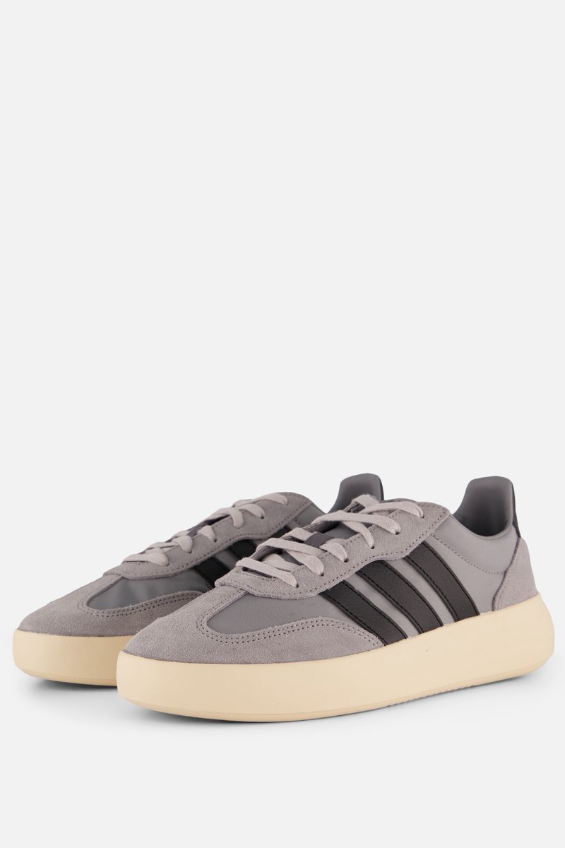 Sneakers adidas Barreda Decode