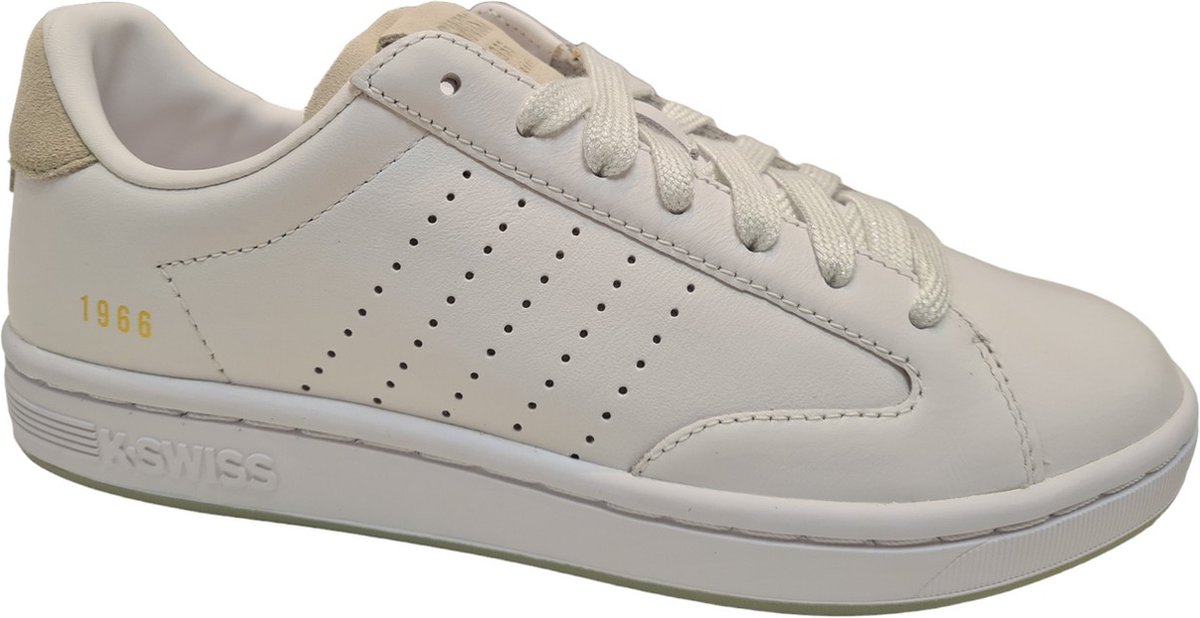 Sneakers K-Swiss Lozan Klub LTH
