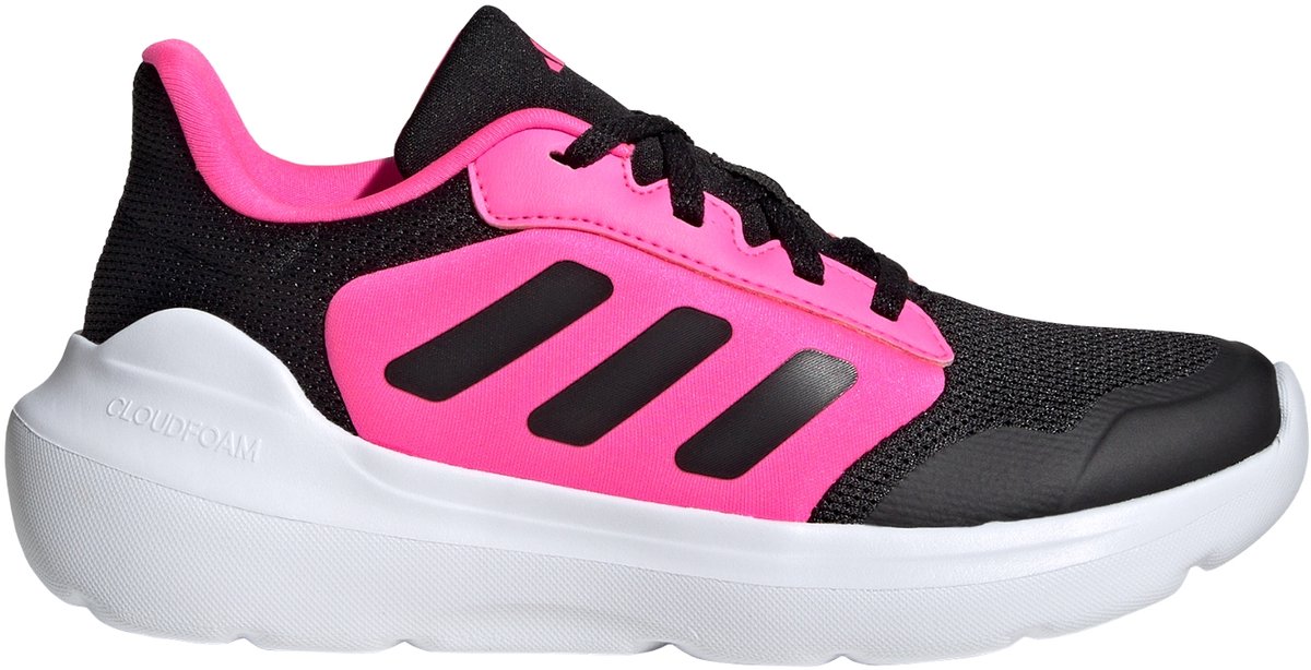 Sneakers adidas Tensaur 3.0