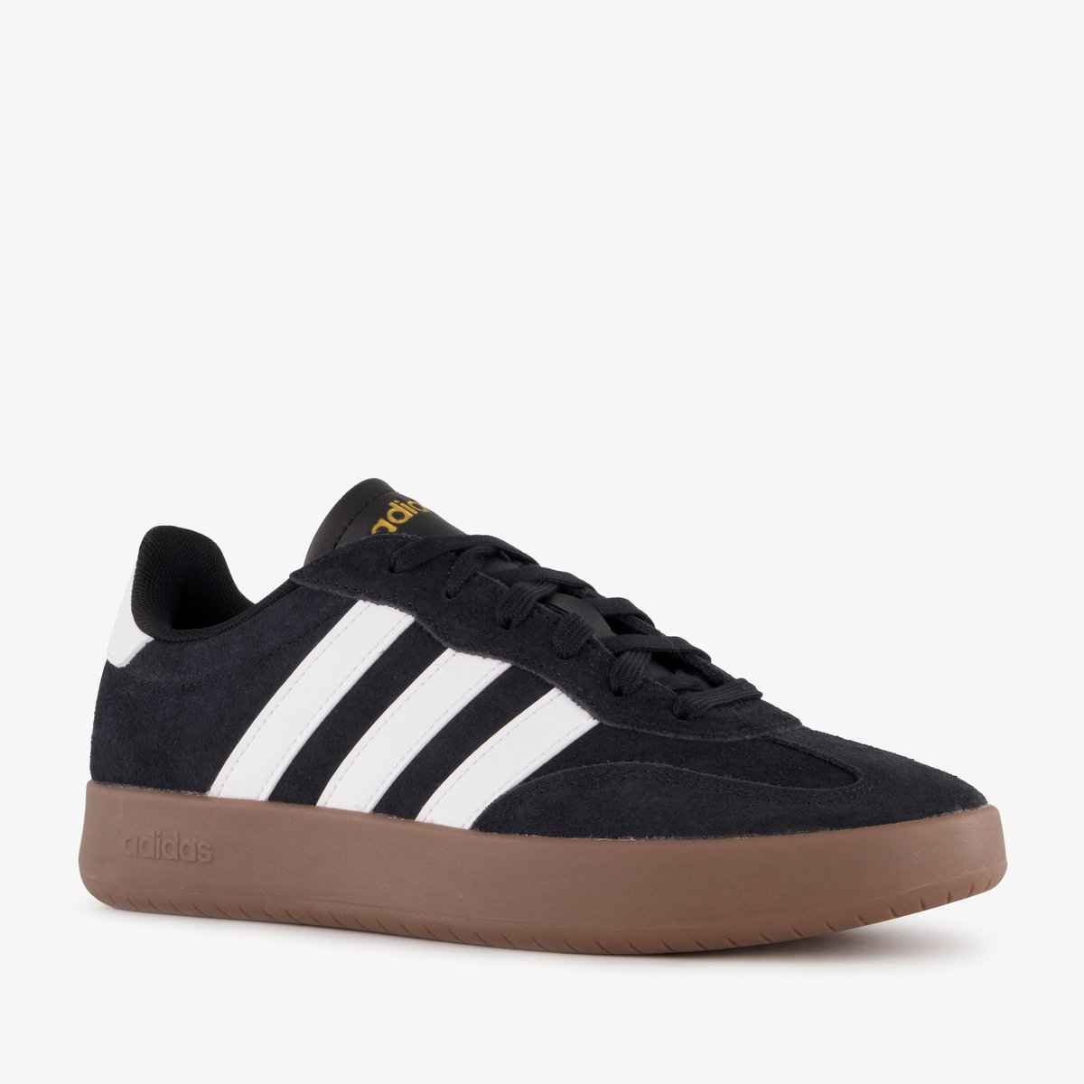 Sneakers adidas Barreda
