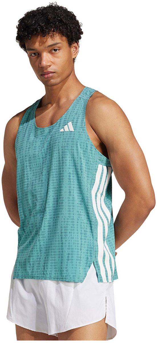 Trikot adidas Adizero