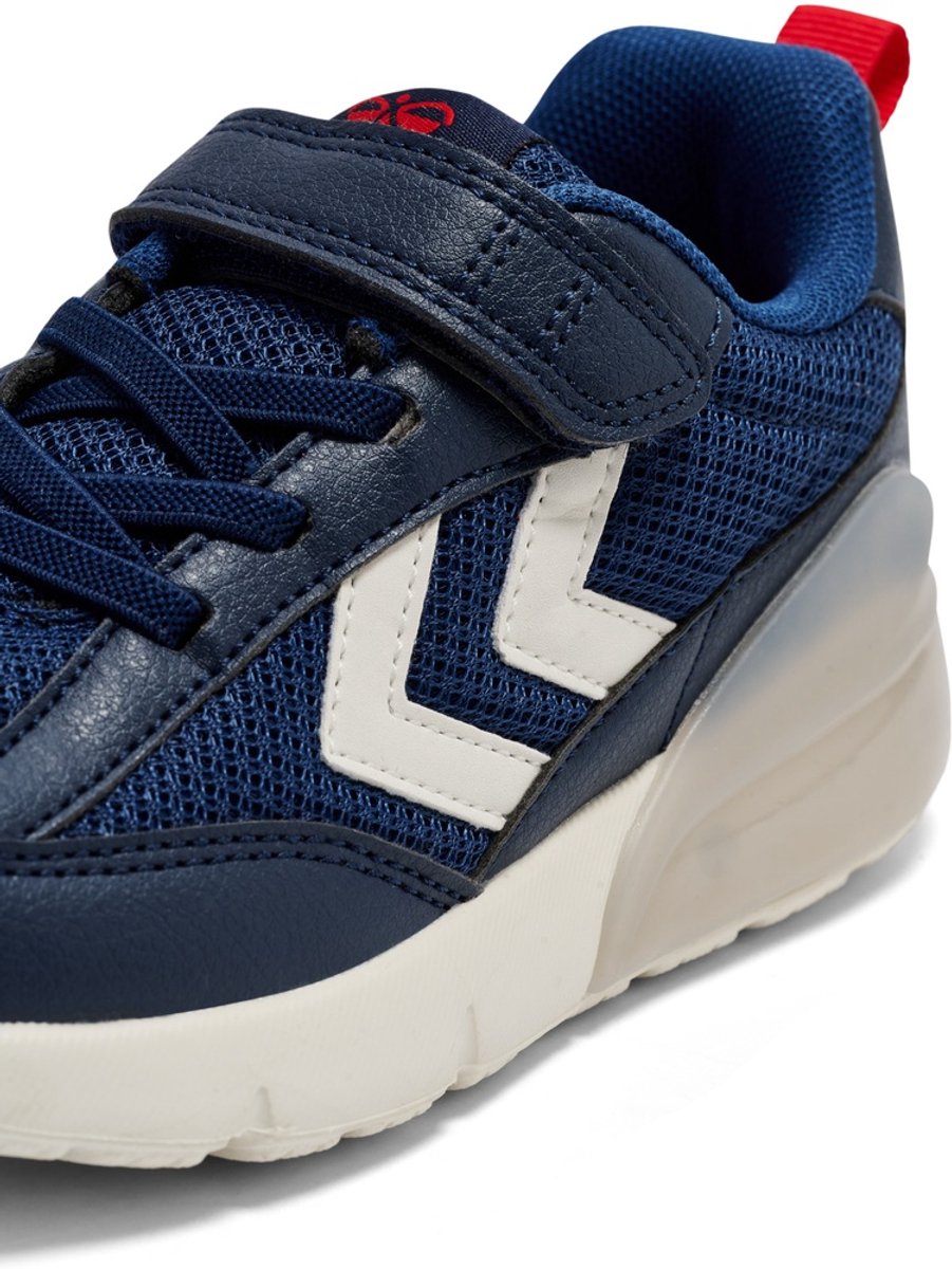 Sneakers Hummel Daylight
