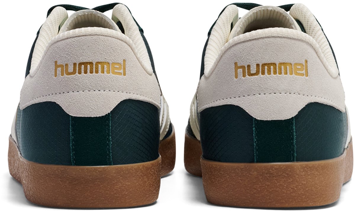 Sneakers Hummel Diamant LX-E RS