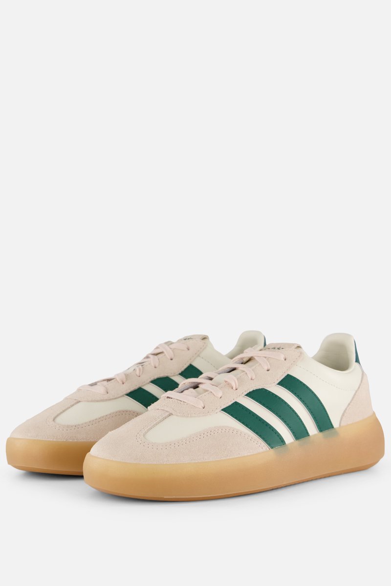 Sneakers adidas Barreda Decode
