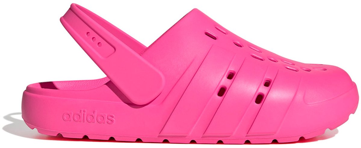 Clogs adidas Adilette 2.0
