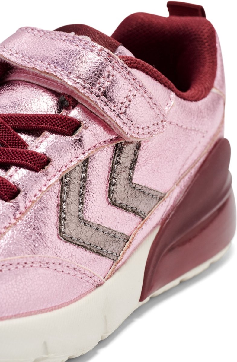 Sneakers Hummel Daylight Glitter