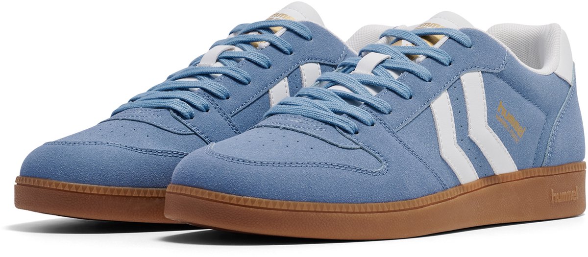 Sneakers Hummel Handball Perfekt CL
