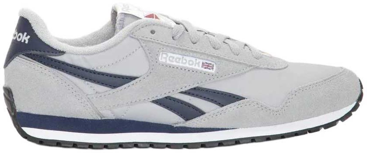 Basketball Reebok Classic Az