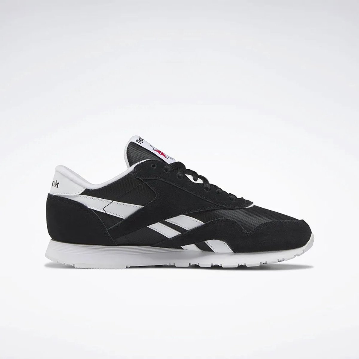 Damen-Sneaker Reebok Classic