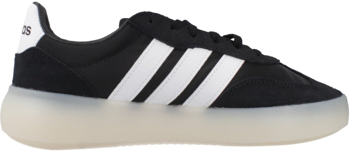 Sneakers adidas Barreda Decode