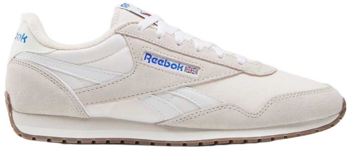 Basketball Reebok Classic Az